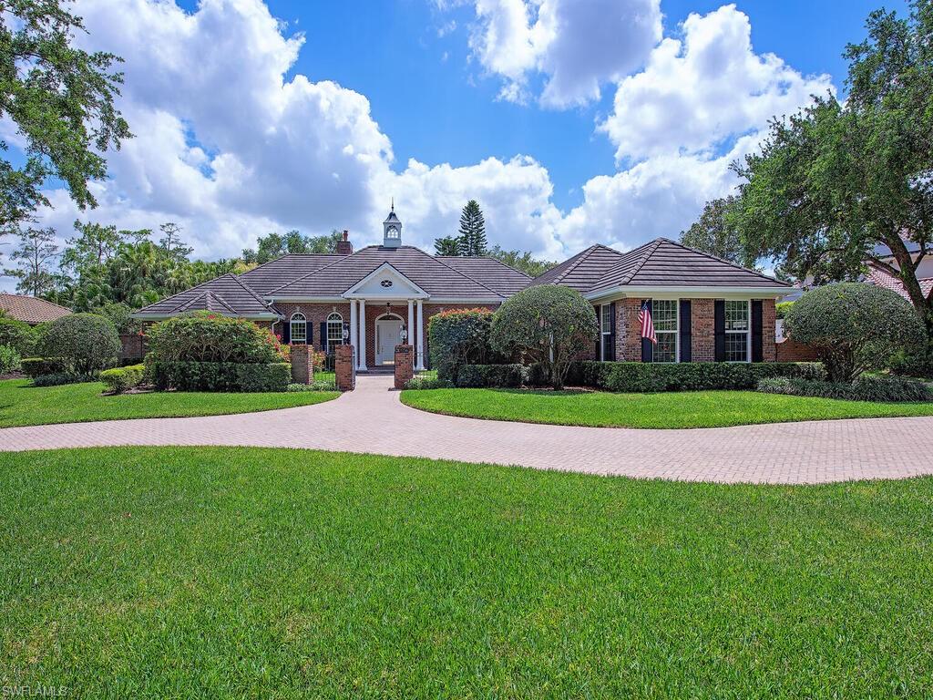 4756 Pond Apple DR N