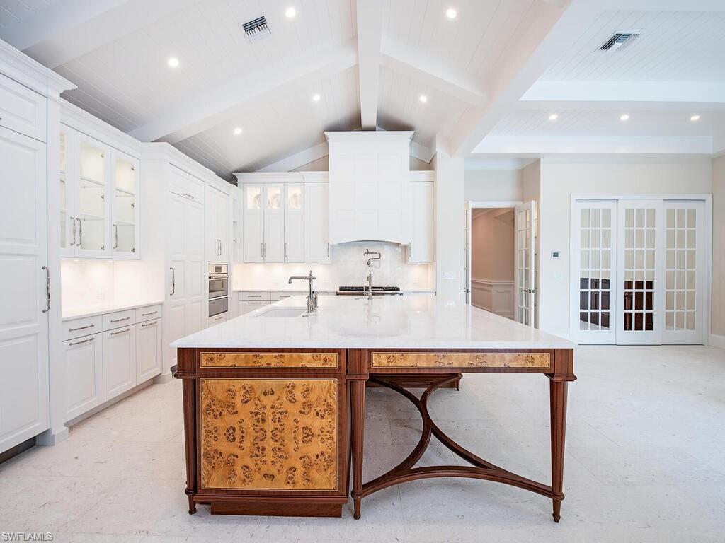 4756 Pond Apple DR N