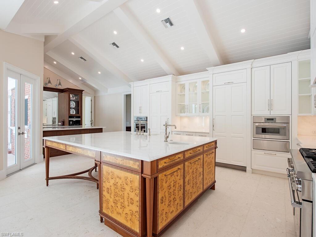 4756 Pond Apple DR N