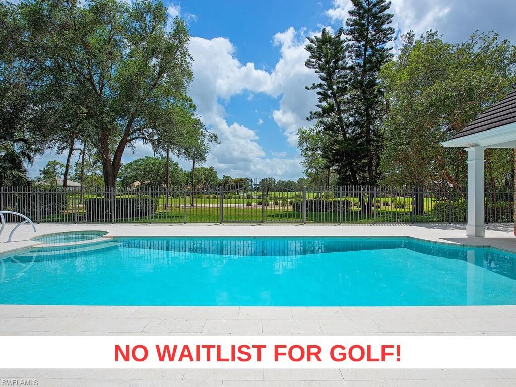 4756 Pond Apple DR N