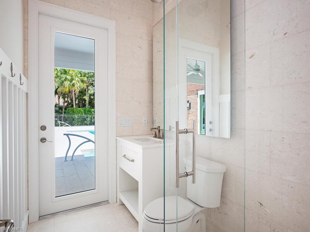 4756 Pond Apple DR N