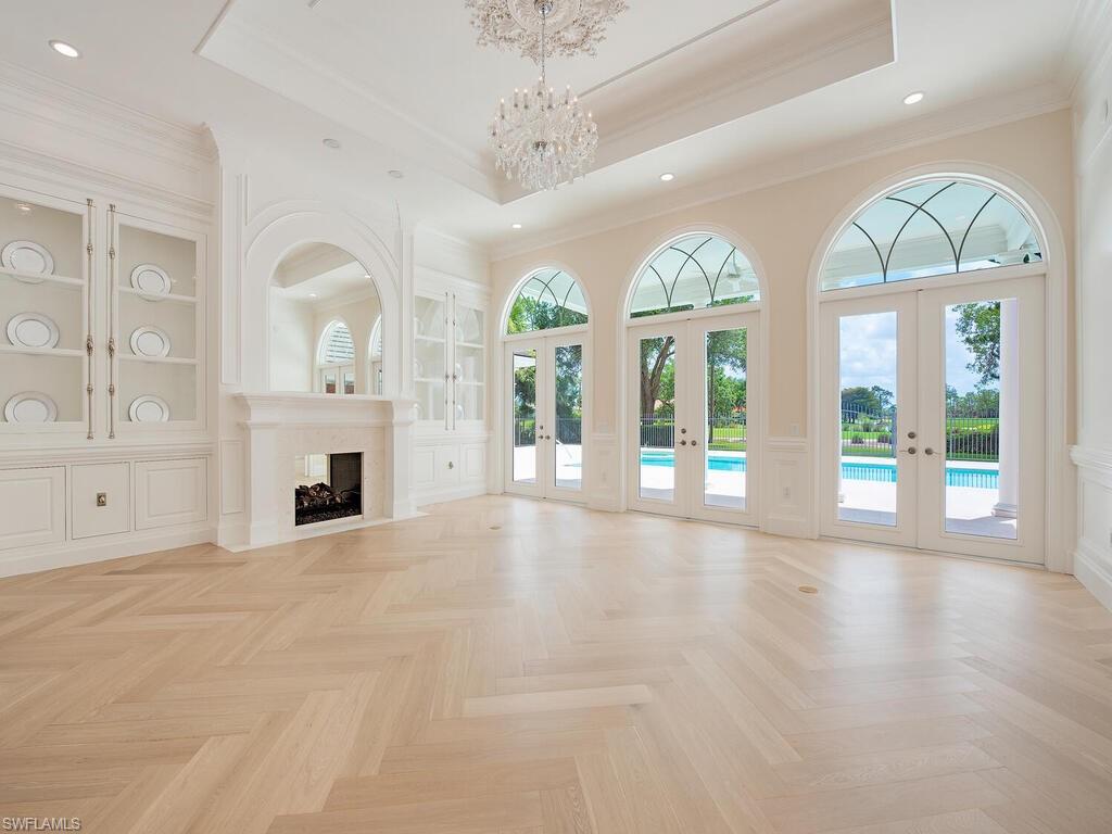 4756 Pond Apple DR N