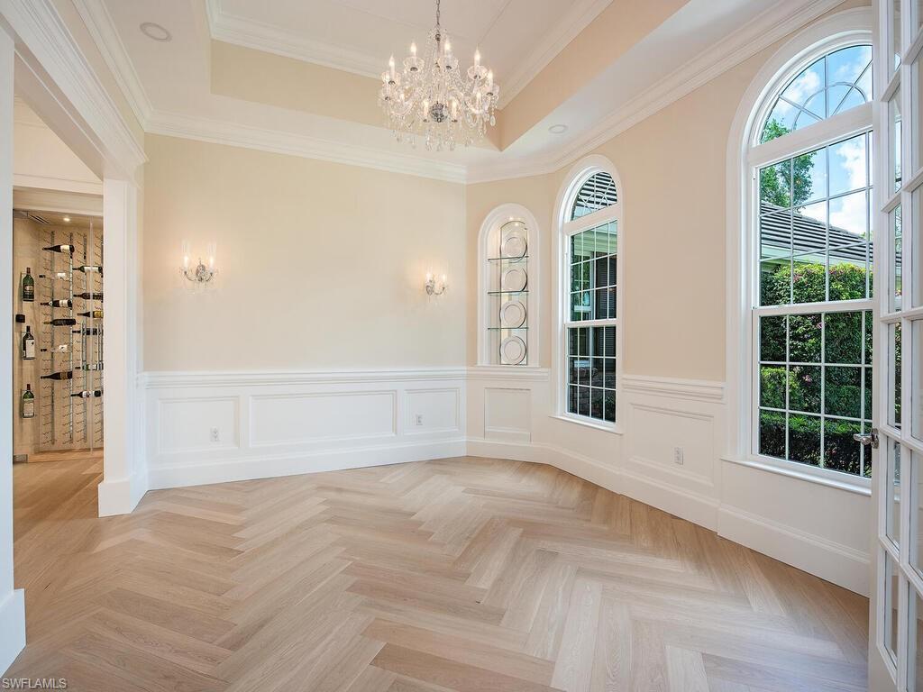 4756 Pond Apple DR N