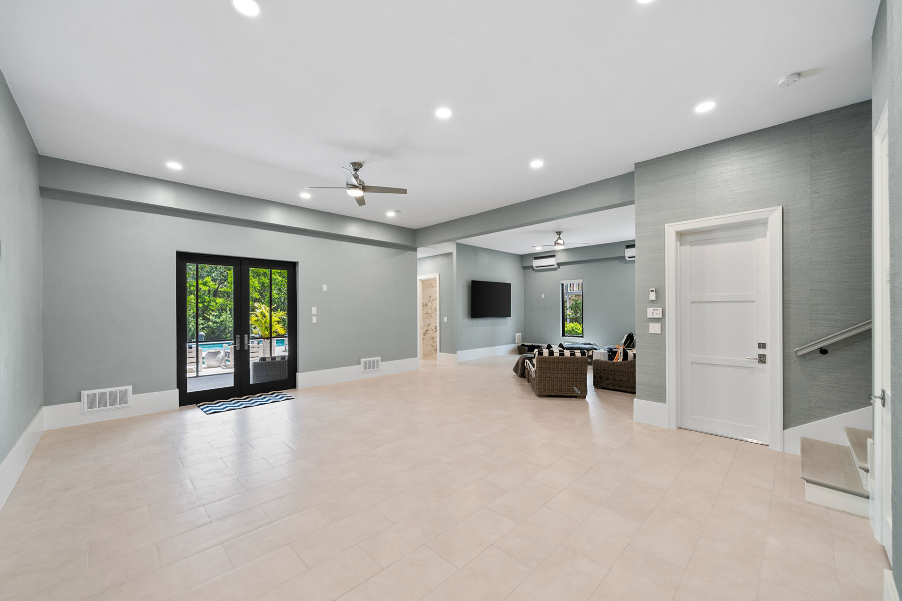 210 Topanga Drive