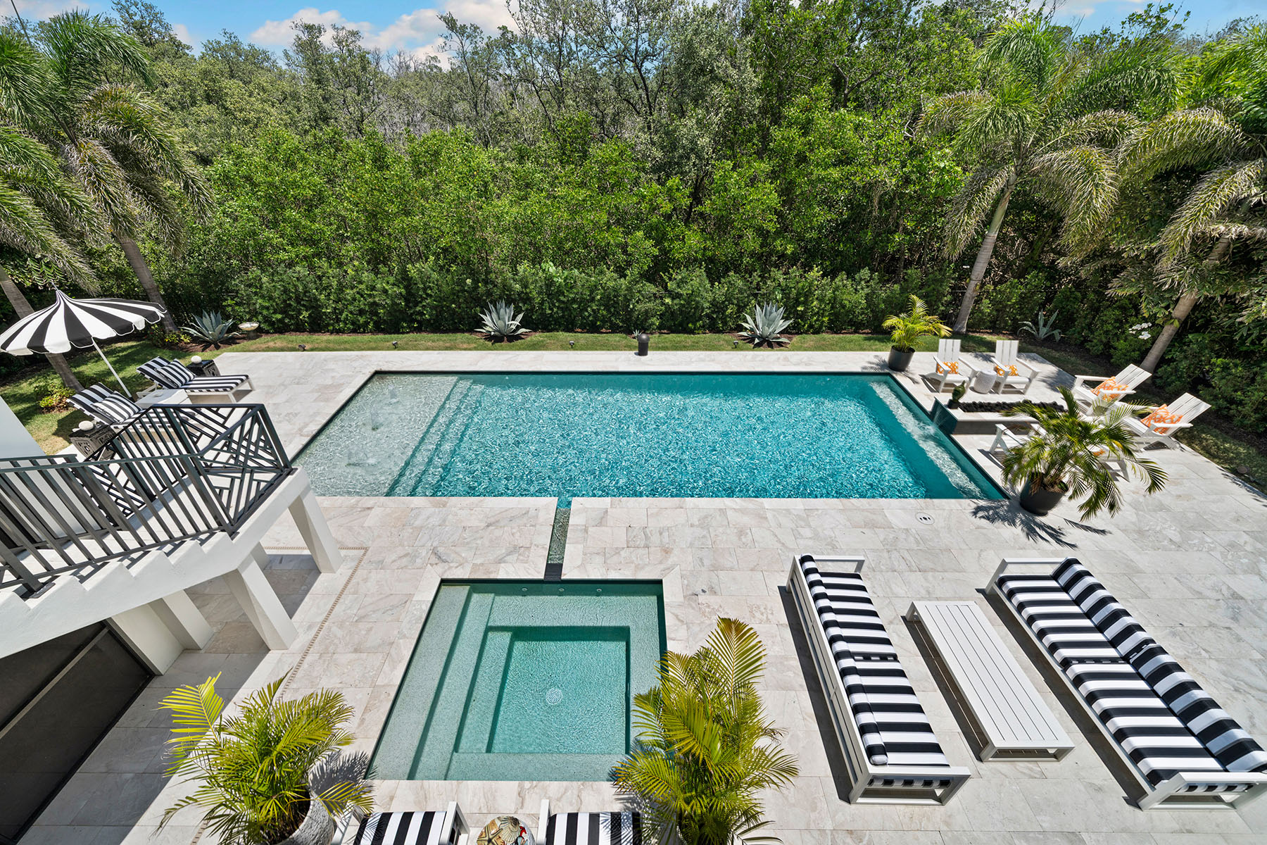 210 Topanga Drive