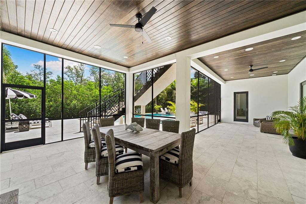 210 Topanga DR