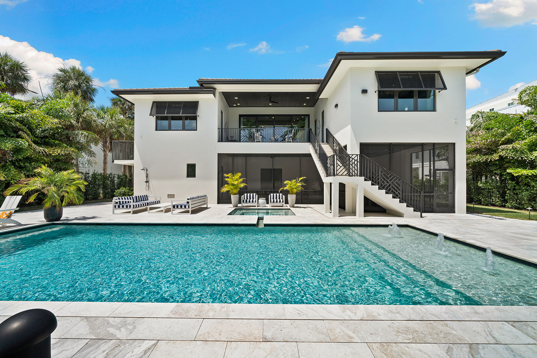 210 Topanga Drive