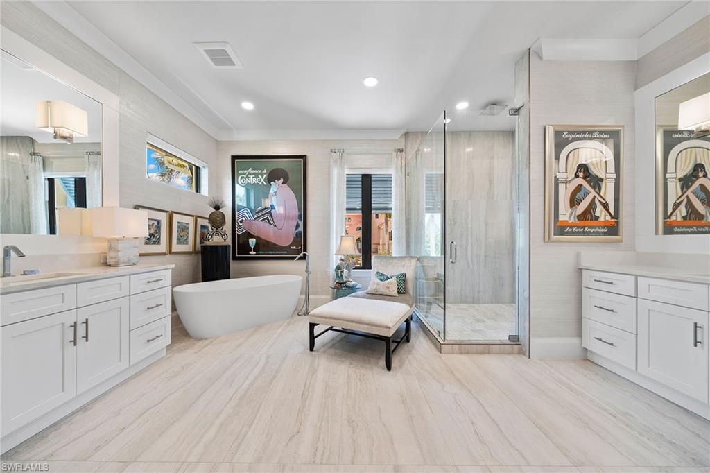 210 Topanga DR