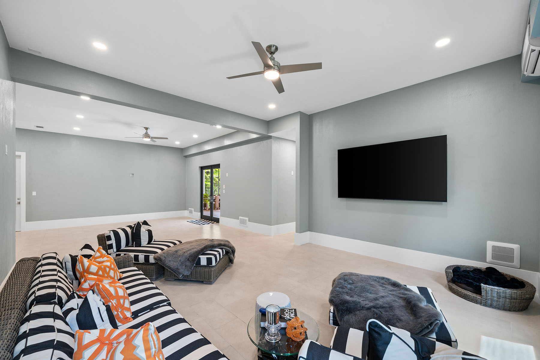 210 Topanga Drive