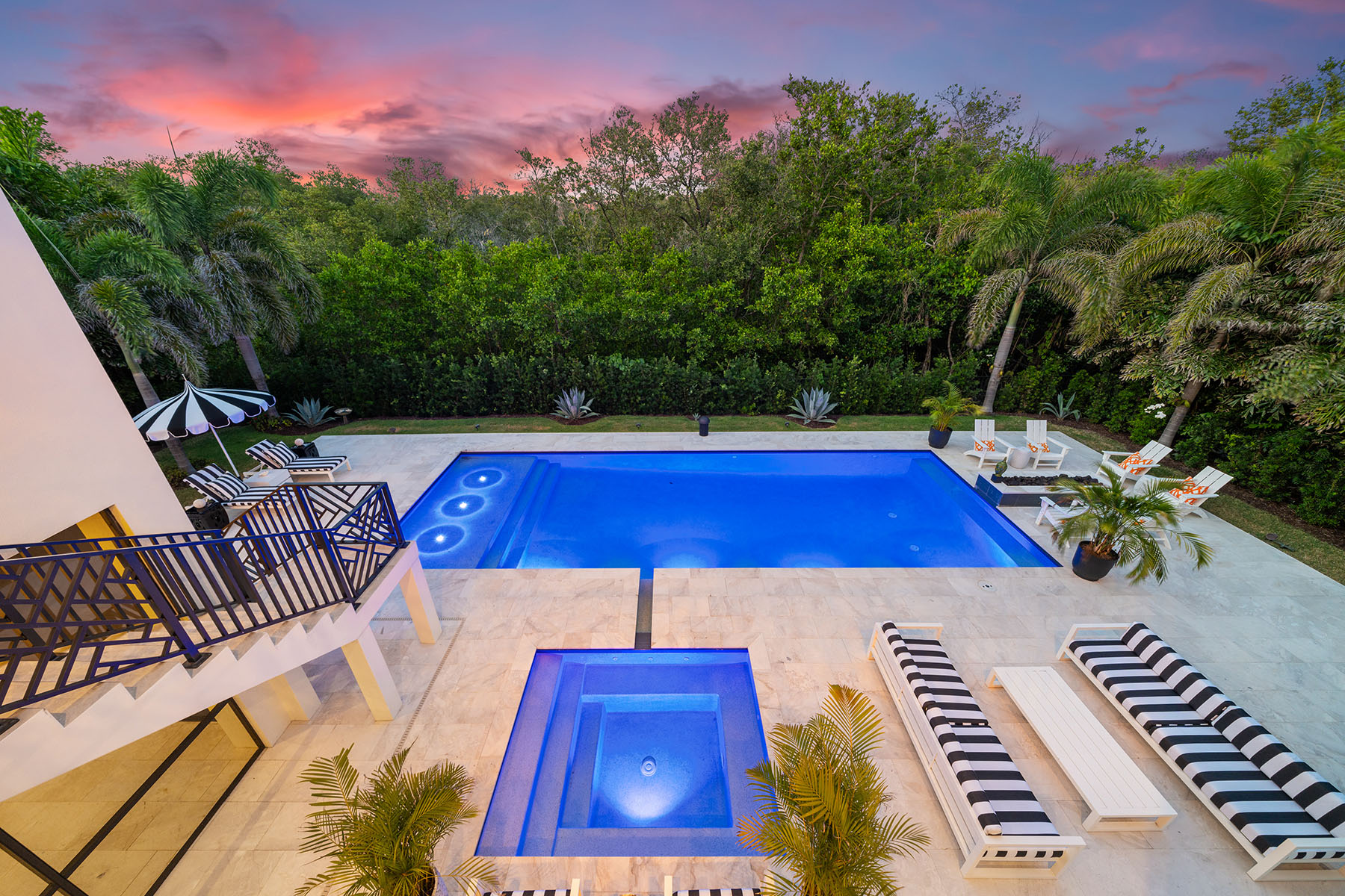 210 Topanga Drive