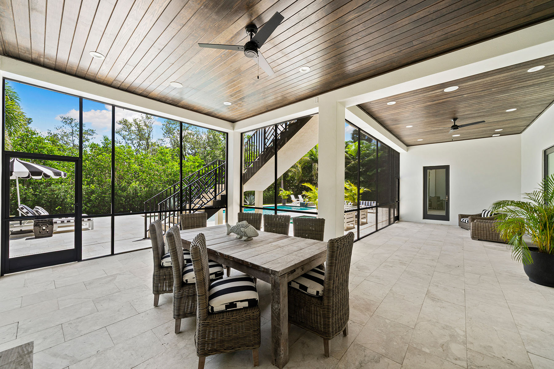 210 Topanga Drive