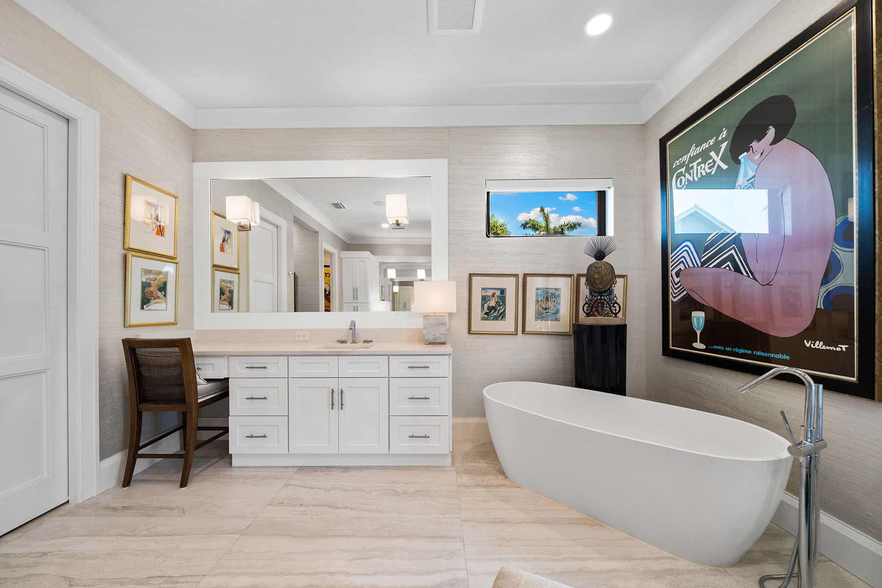 210 Topanga Drive