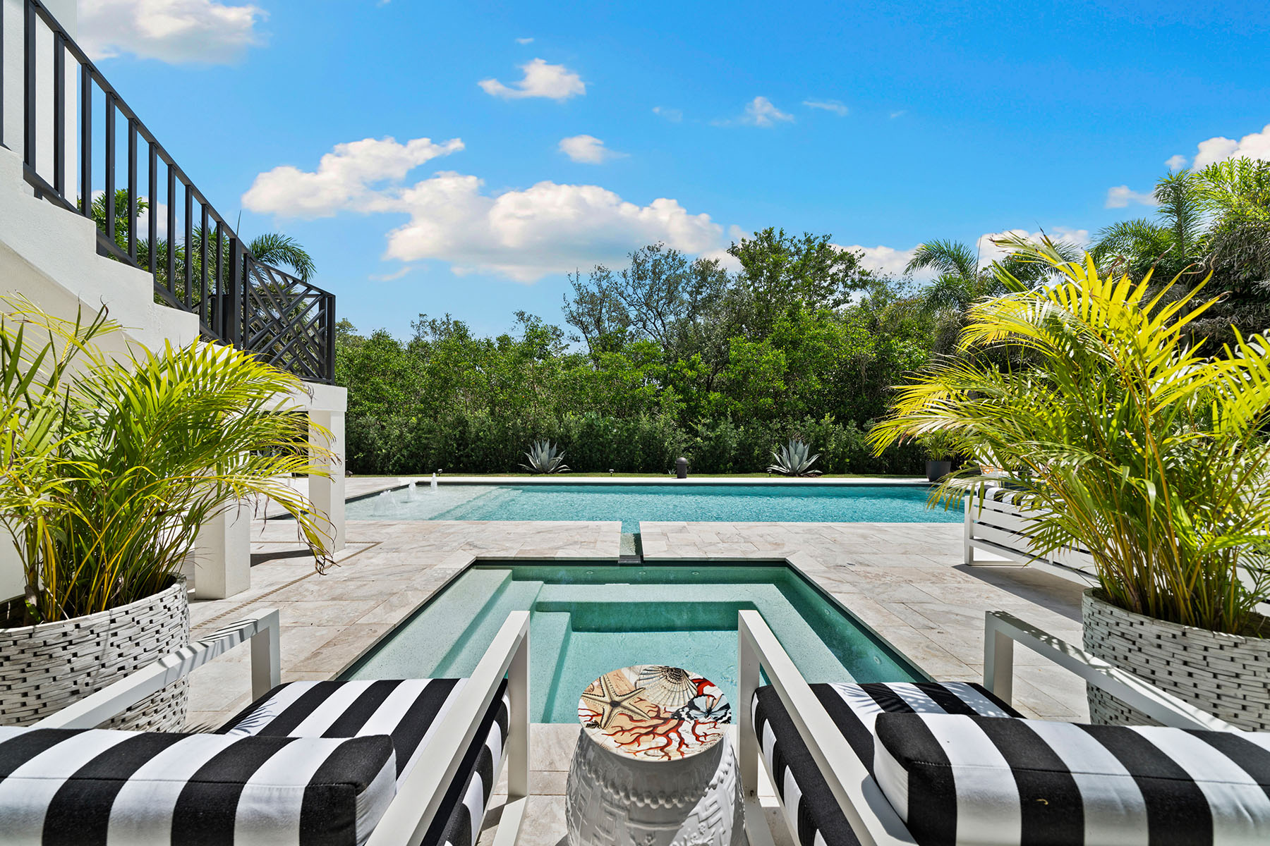 210 Topanga Drive