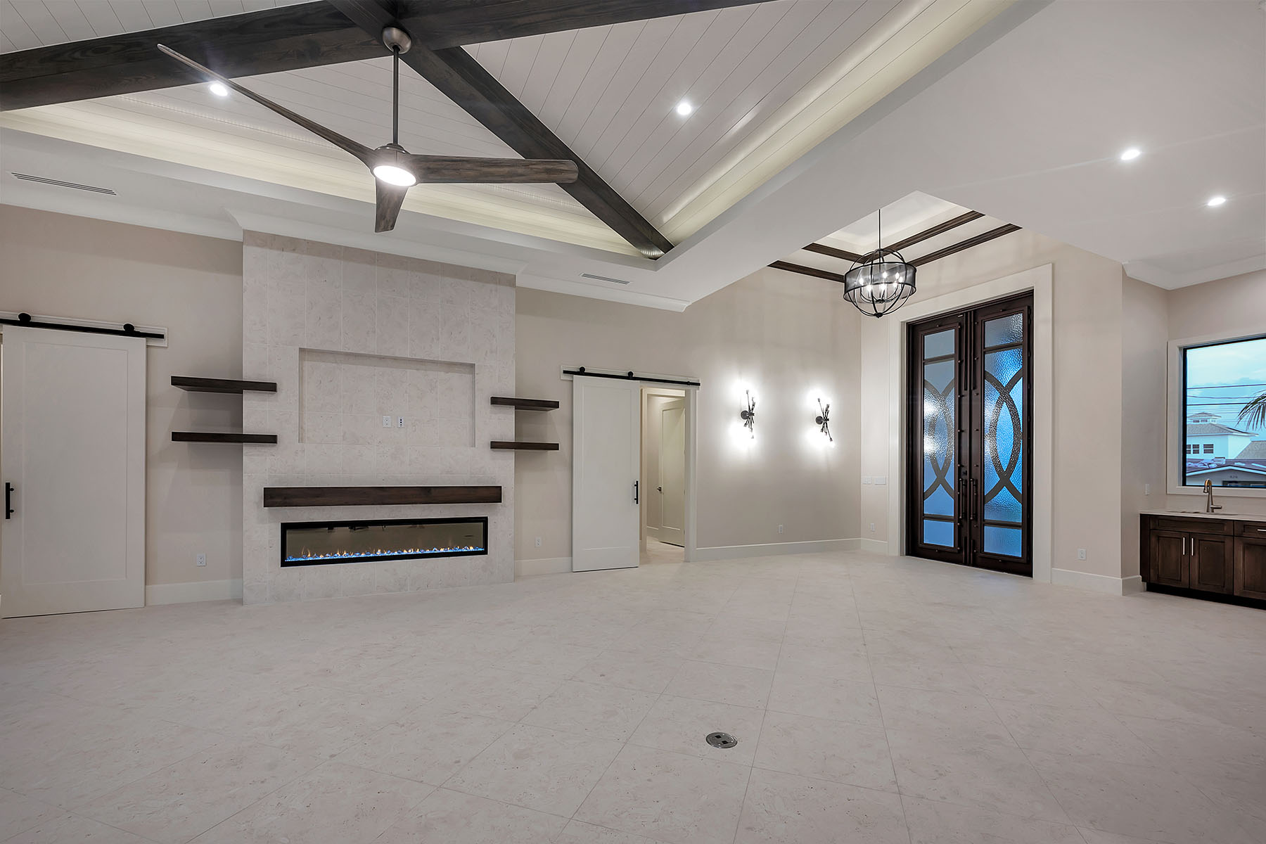 825 Miramar Court
