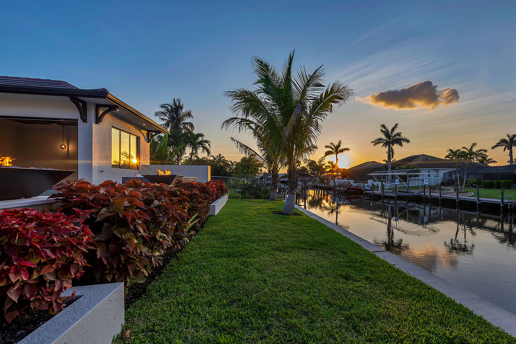 825 Miramar Court