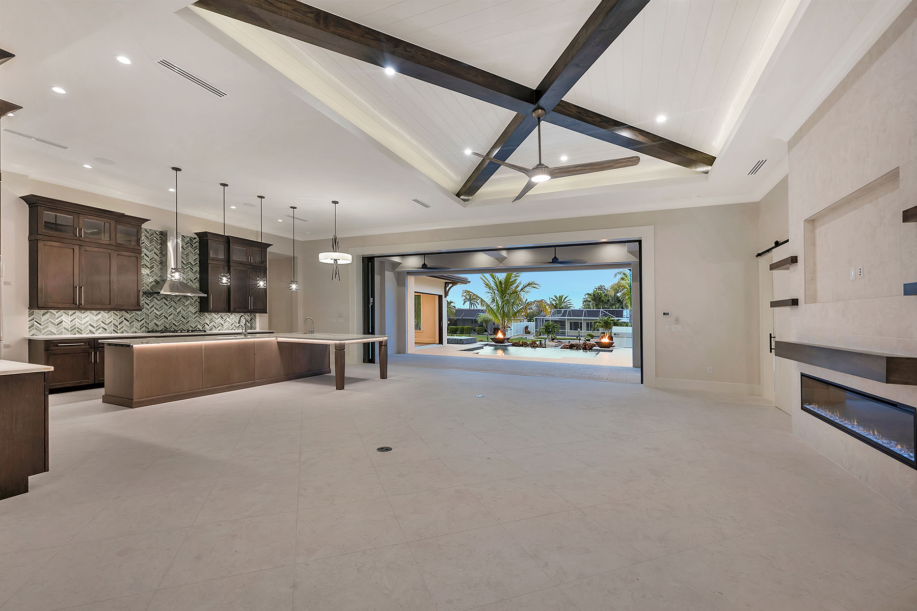 825 Miramar Court
