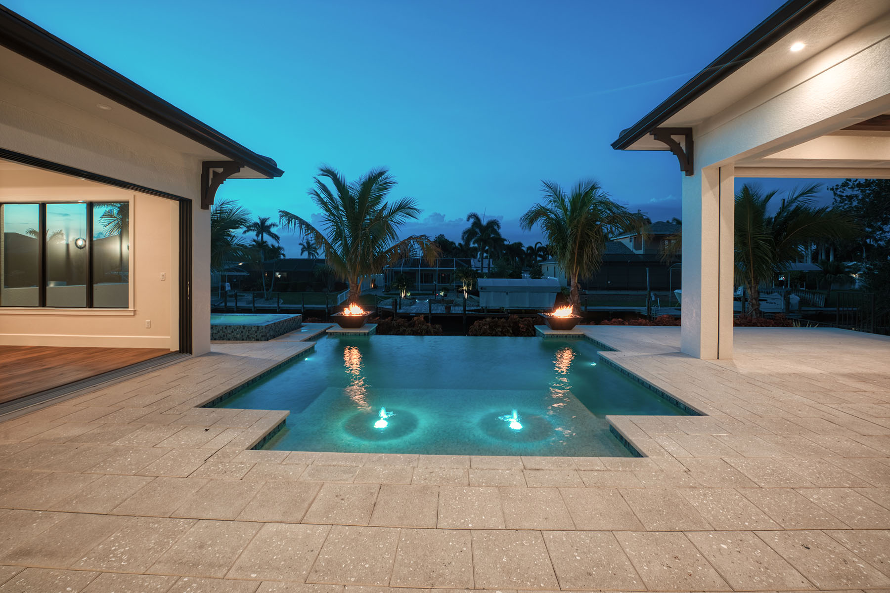 825 Miramar Court