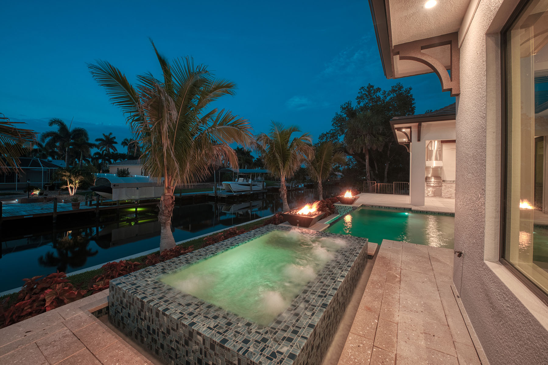 825 Miramar Court