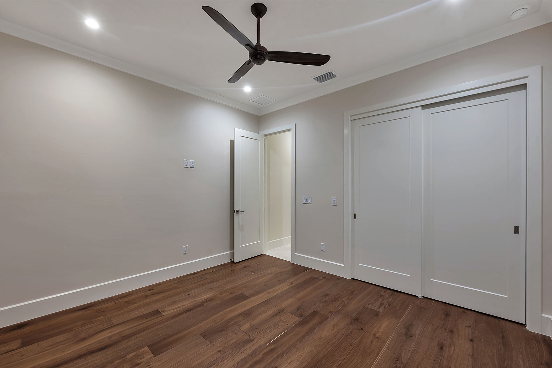 825 Miramar Court