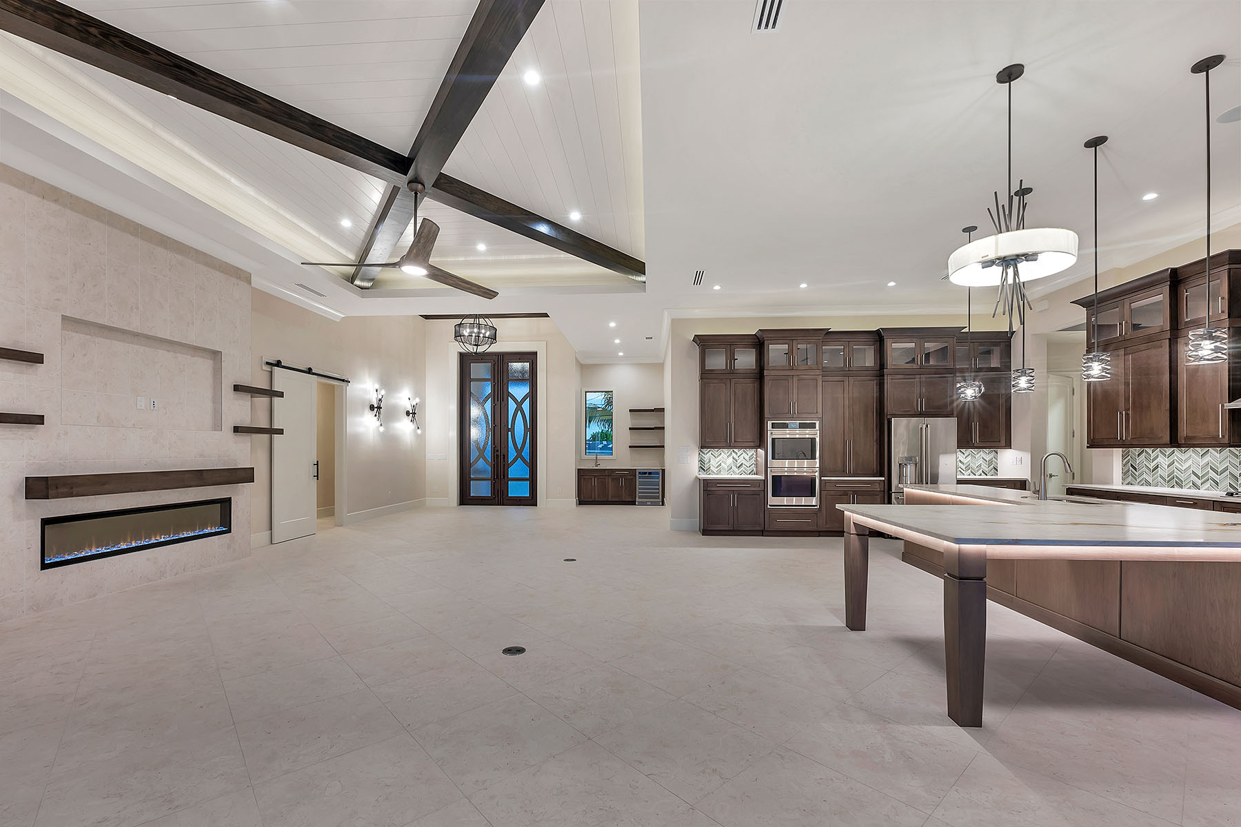 825 Miramar Court