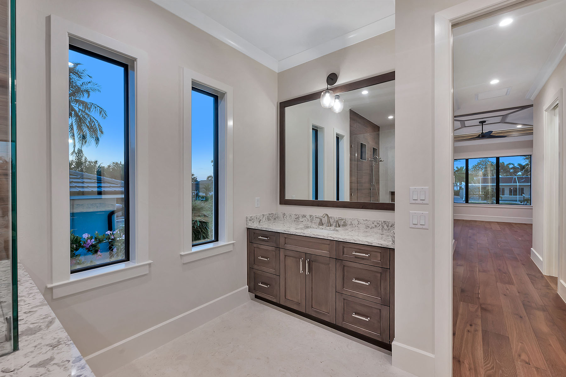 825 Miramar Court