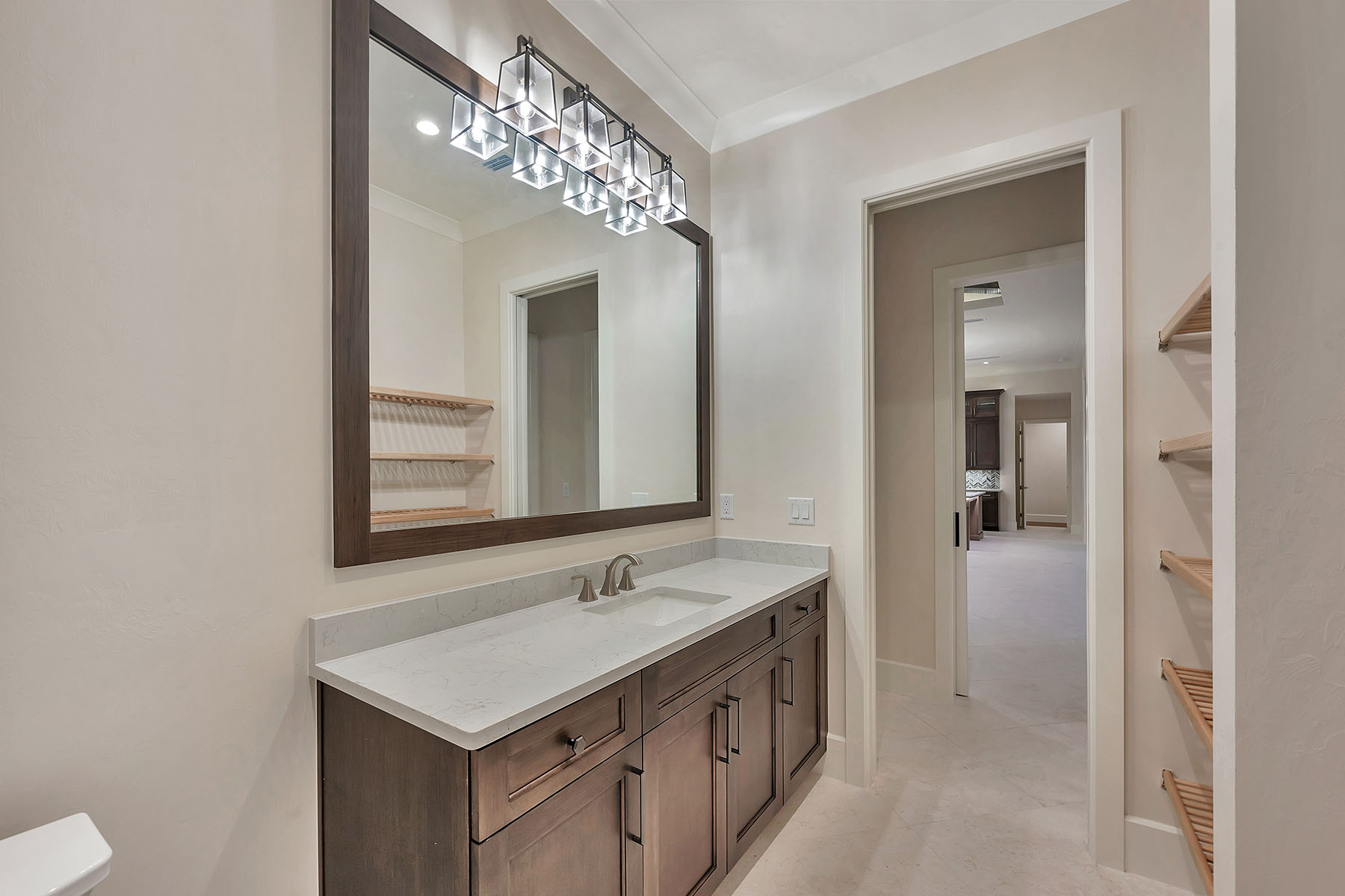 825 Miramar Court