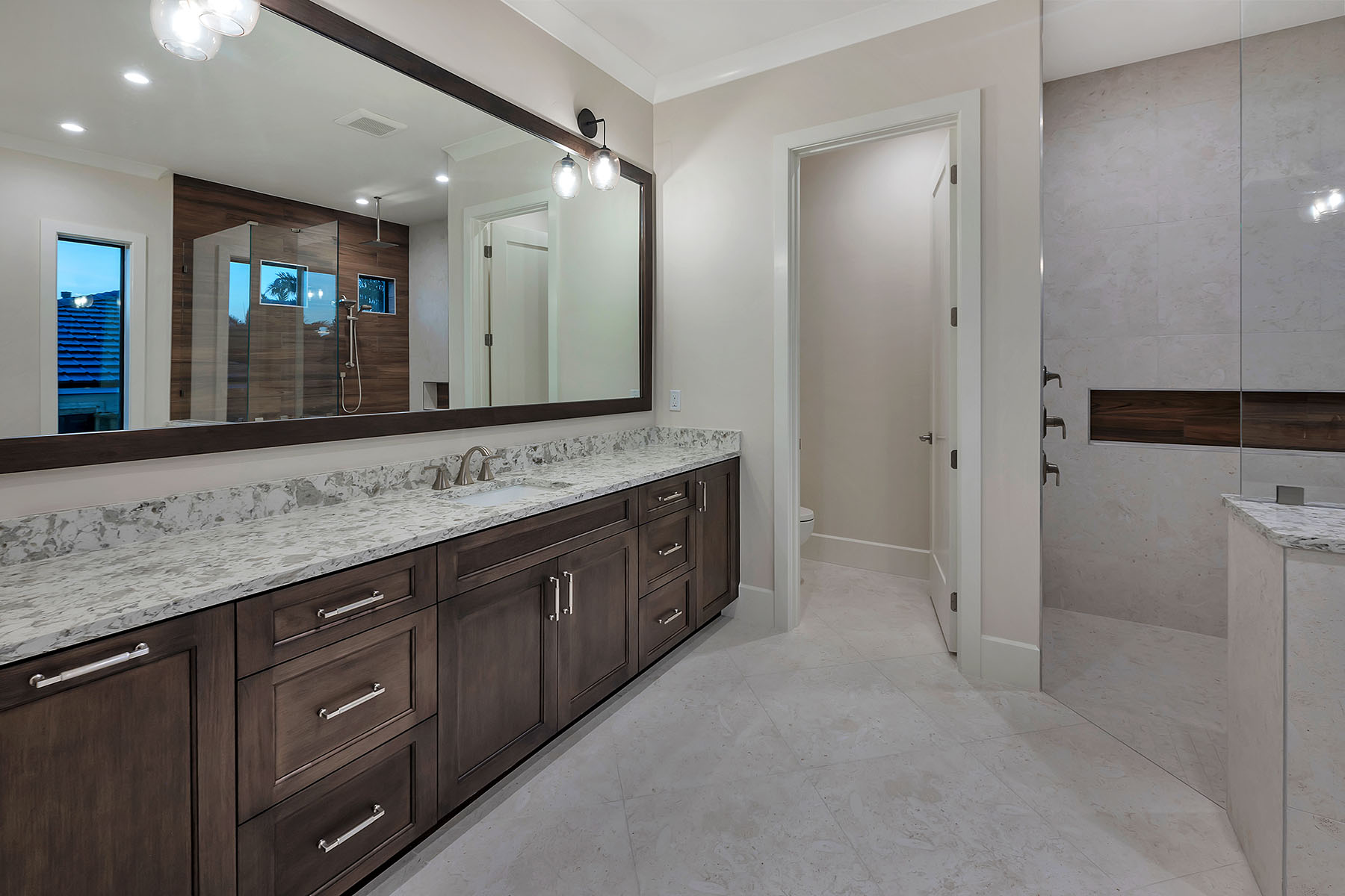 825 Miramar Court