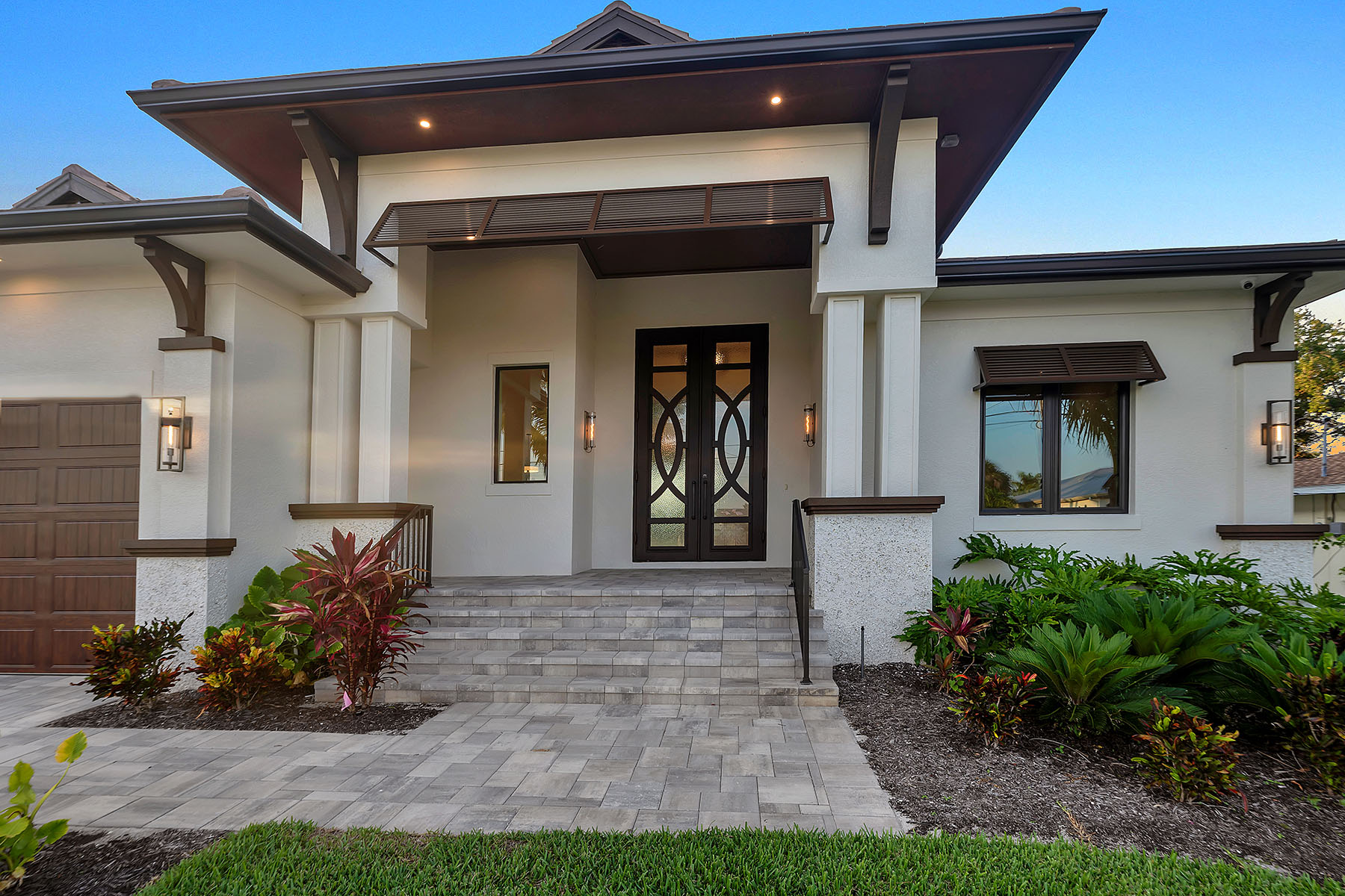 825 Miramar Court