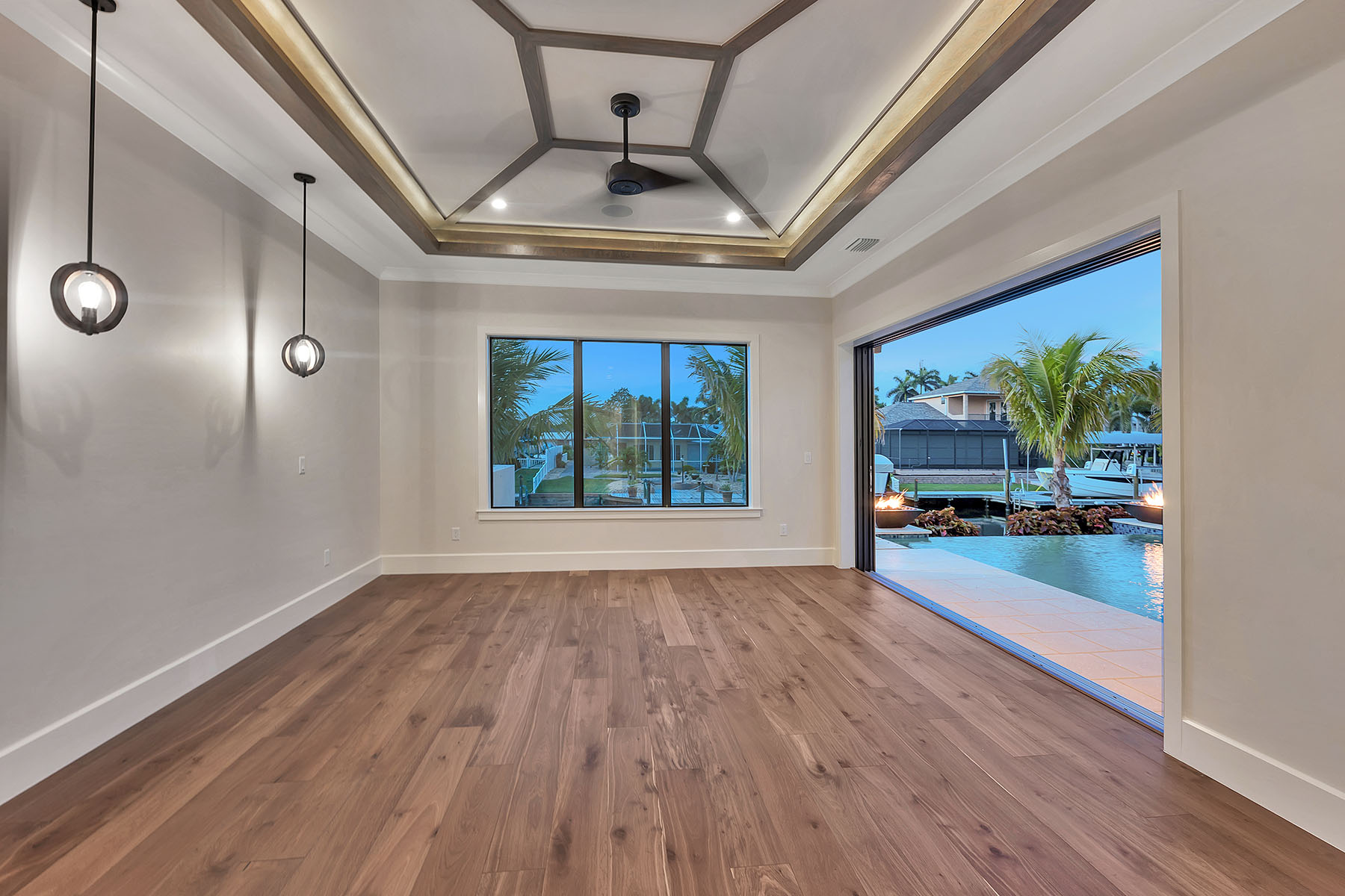825 Miramar Court