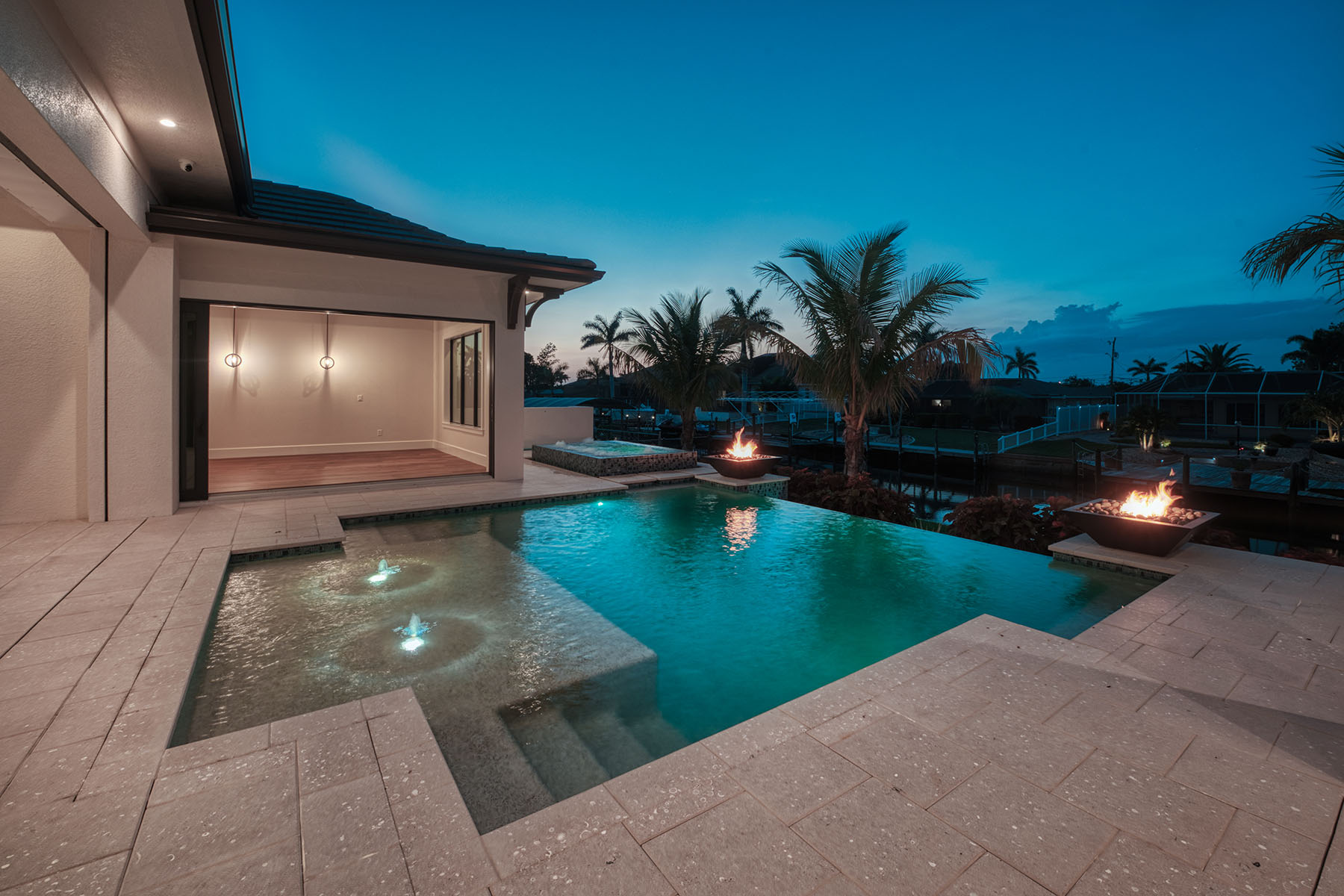 825 Miramar Court