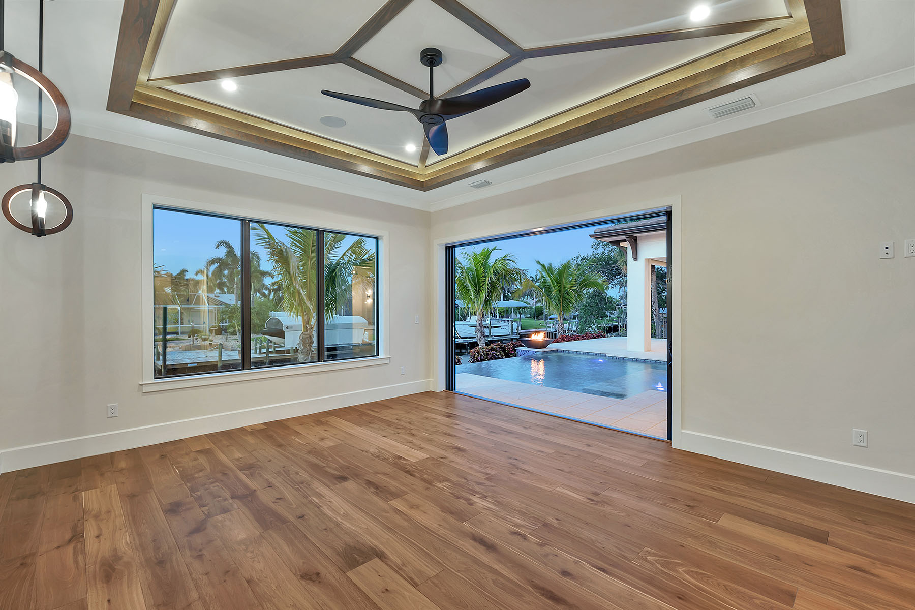 825 Miramar Court