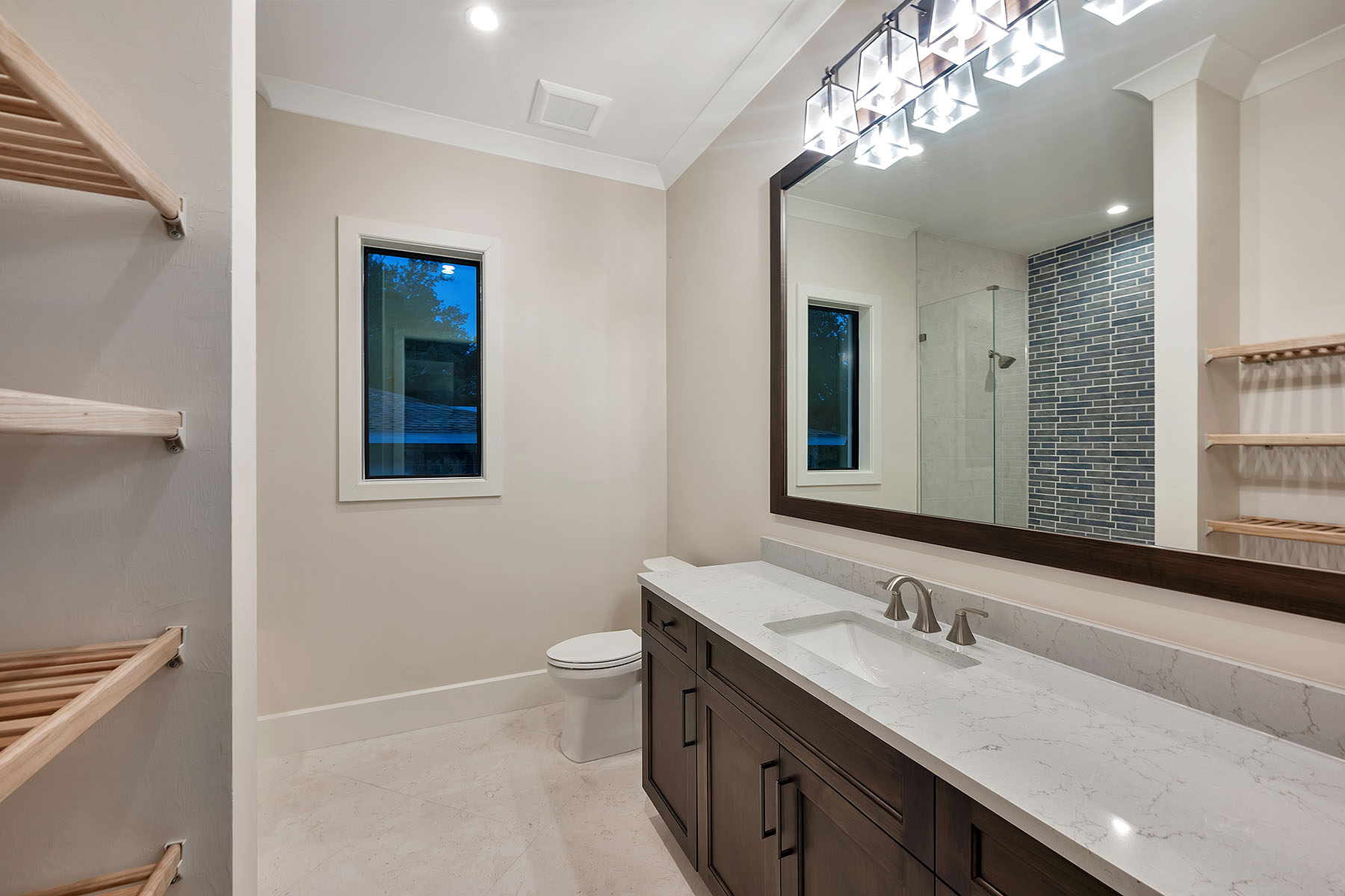 825 Miramar Court