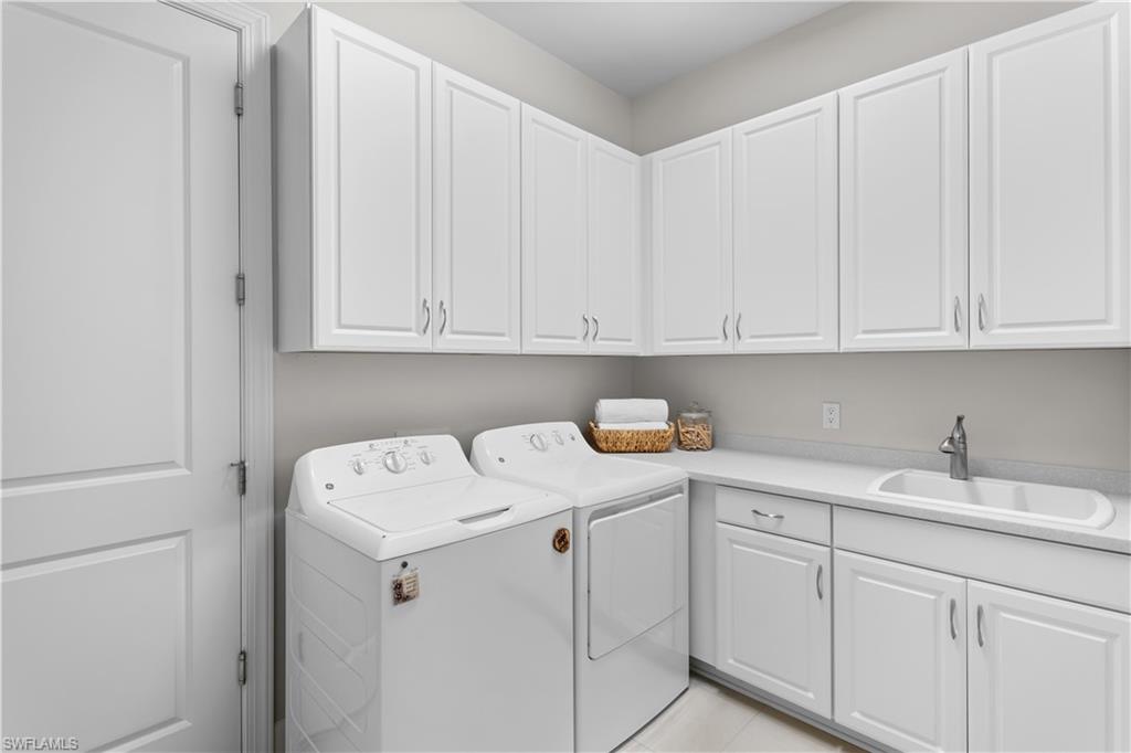 9405 Terresina DR