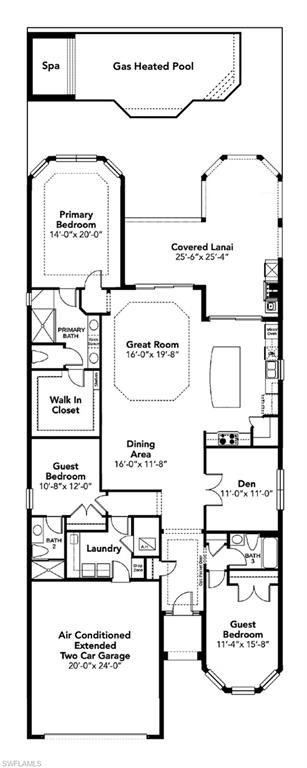 9405 Terresina DR