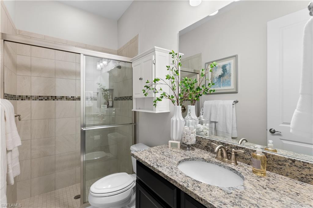 9405 Terresina DR