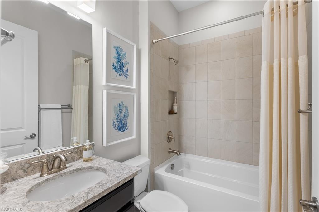 9405 Terresina DR