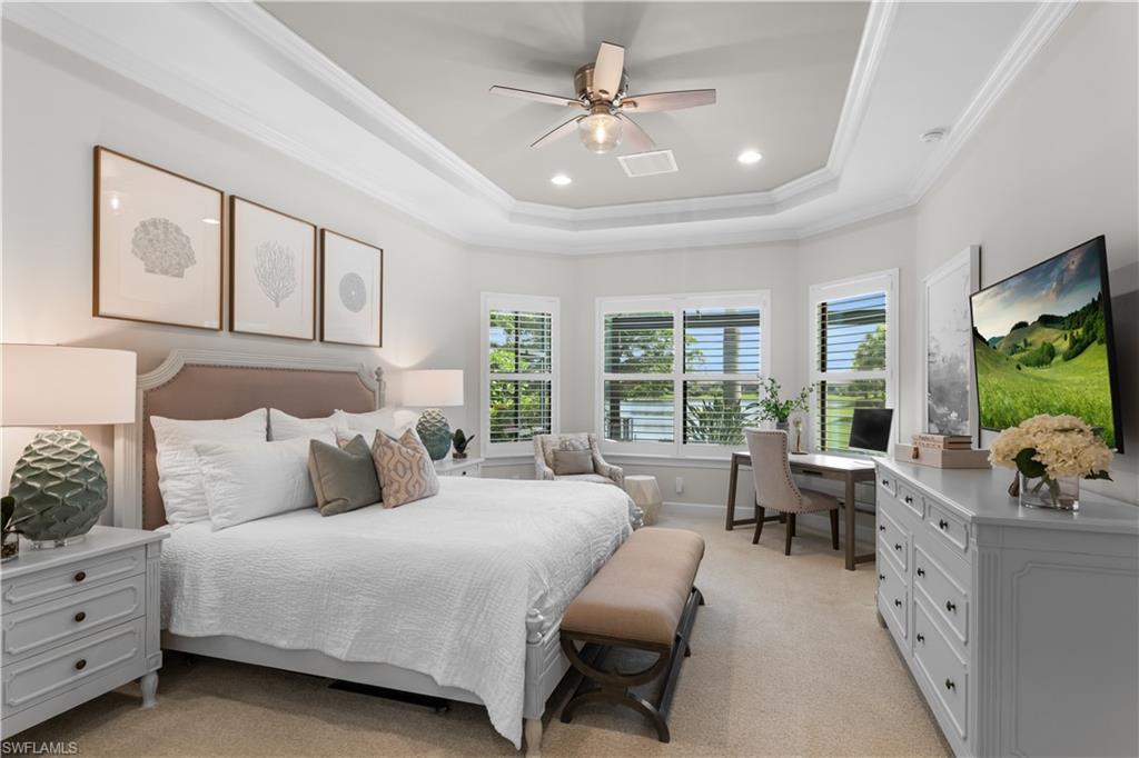 9405 Terresina DR