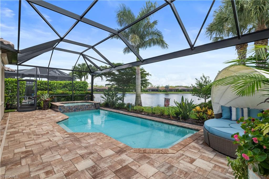 9405 Terresina DR
