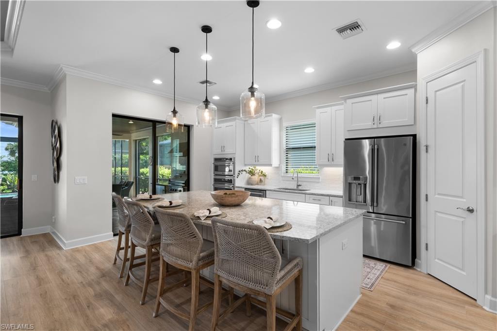 9405 Terresina DR