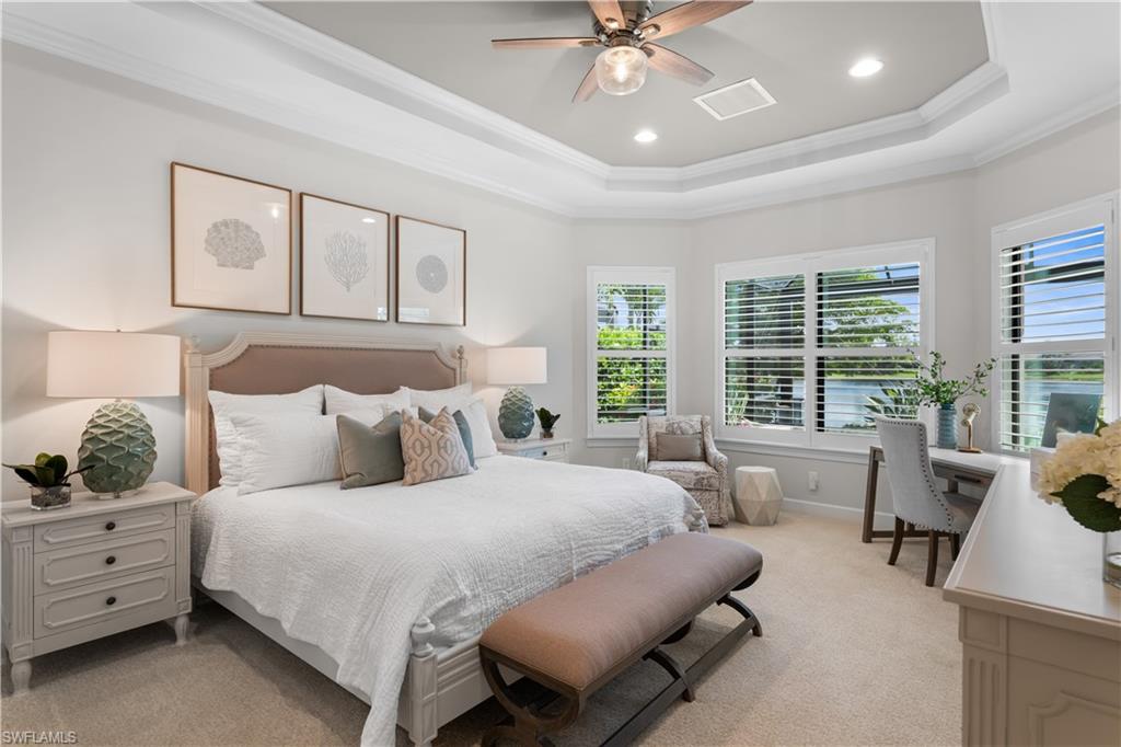 9405 Terresina DR
