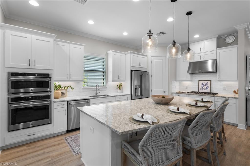 9405 Terresina DR