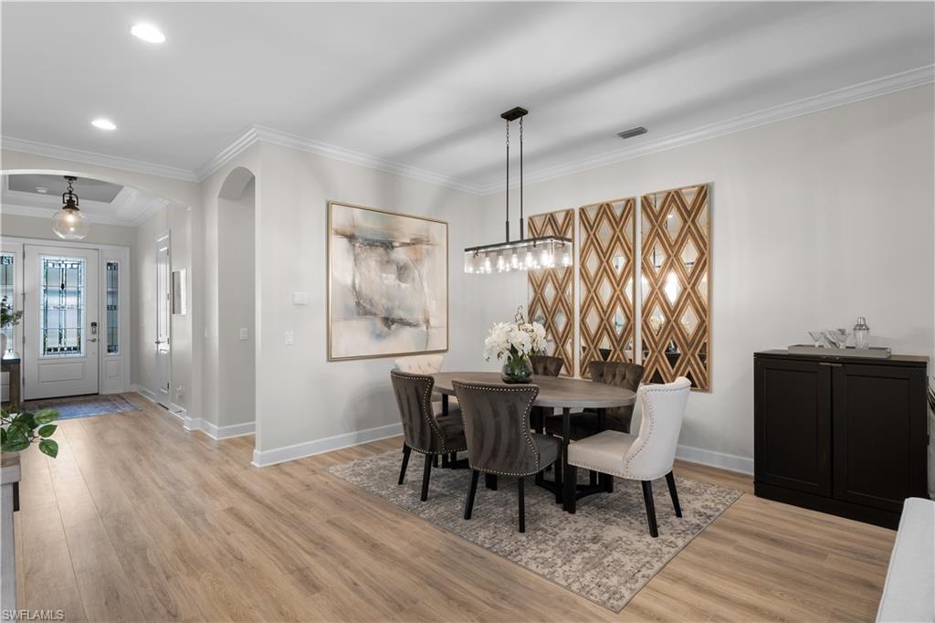 9405 Terresina DR