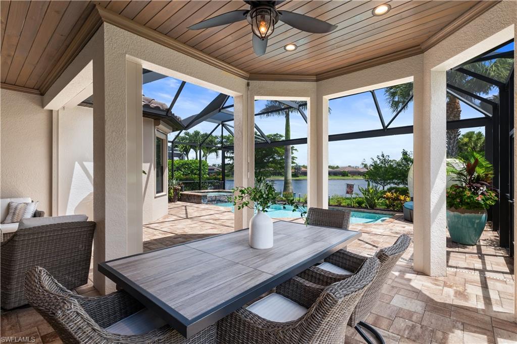 9405 Terresina DR