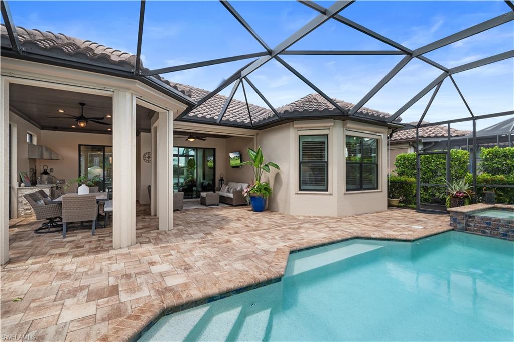 9405 Terresina DR