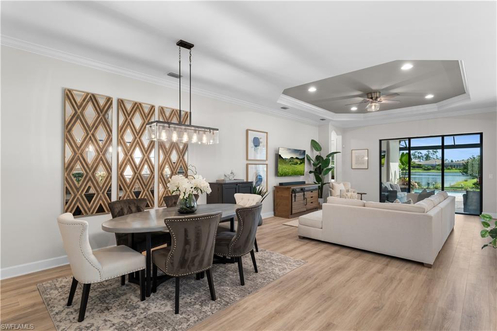 9405 Terresina DR