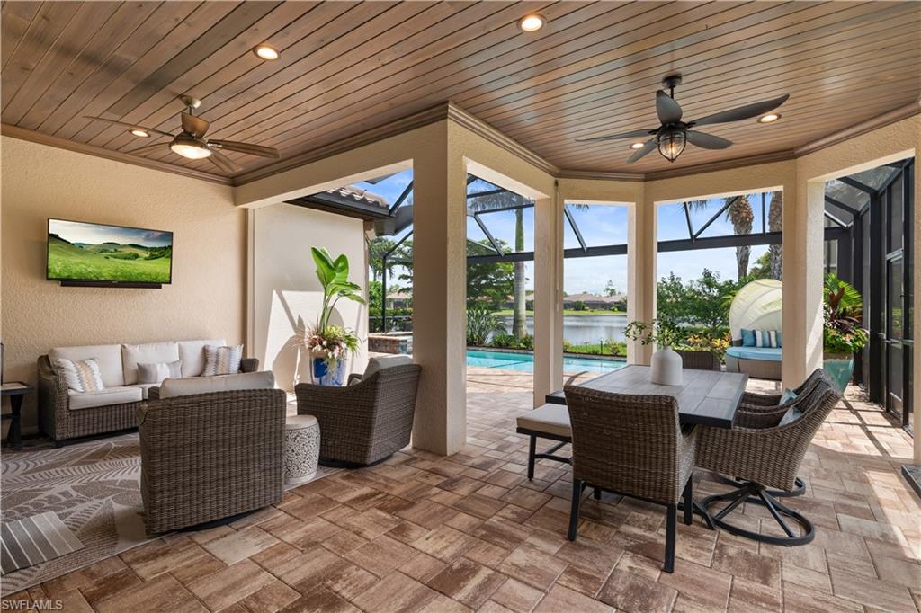9405 Terresina DR