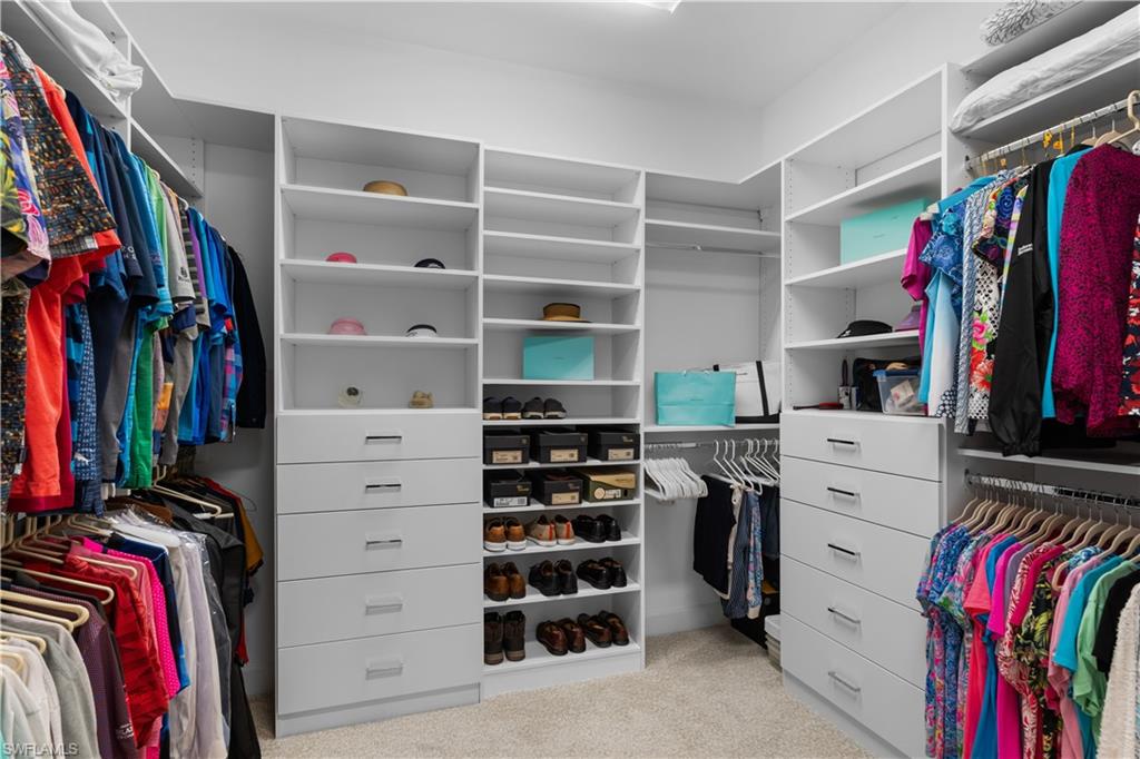 9405 Terresina DR