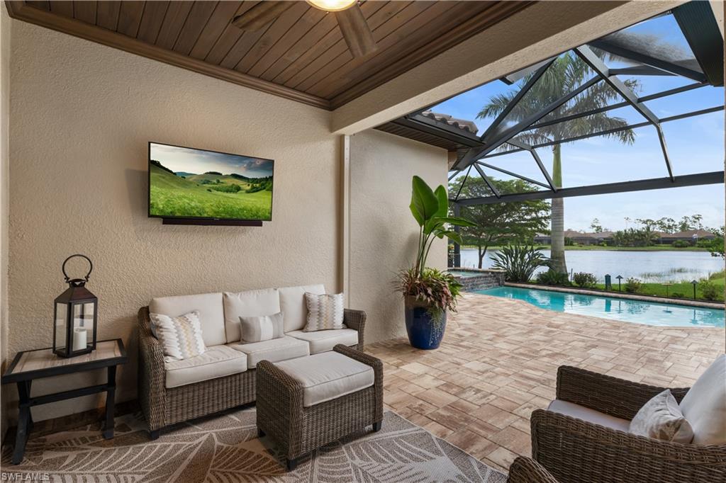 9405 Terresina DR