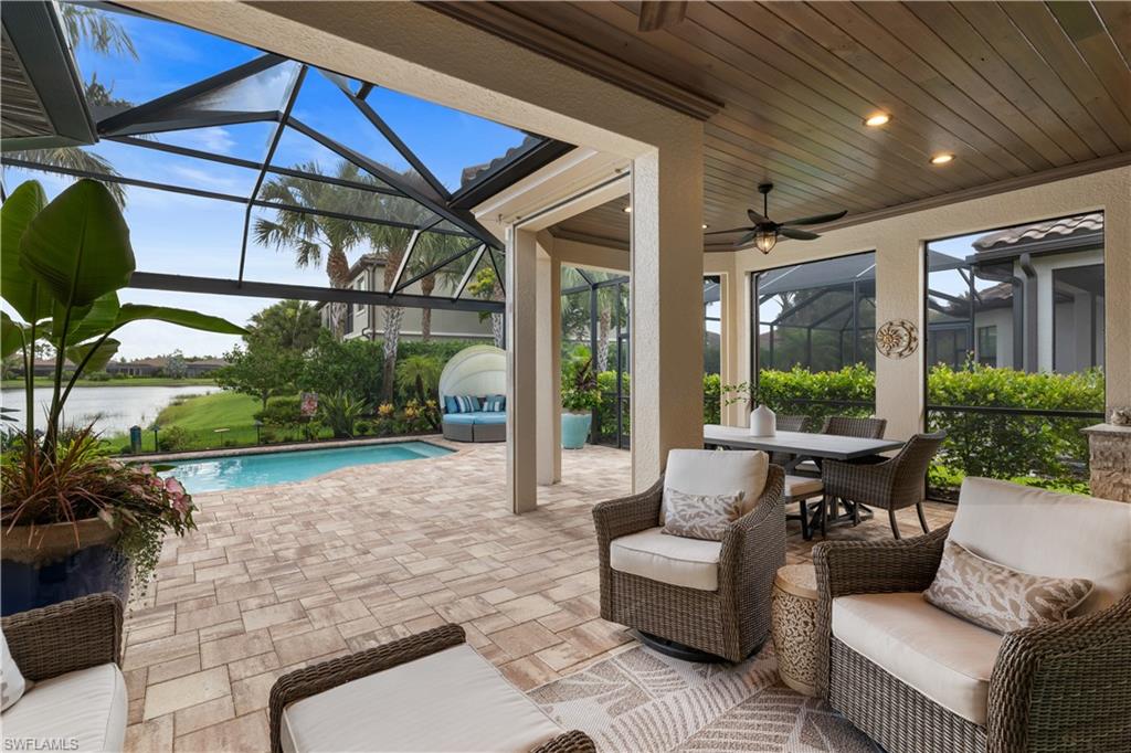 9405 Terresina DR
