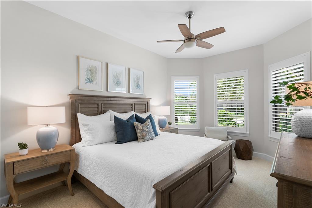 9405 Terresina DR
